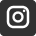 Insta
